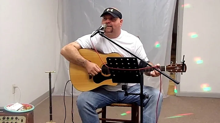 Mike McClung Entertainment