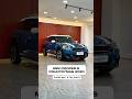 Mini Cooper S Countryman 2020 #fyp #fypシ #viral #video #viralvideo #viralshorts #viralreels #fypシ゚