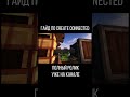 Гайд по Create Connected (Minecraft java)