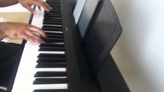 YouTube video lnI8aD4m0RQ