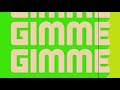 Lee Cabrera, Kevin McKay, Bleech - Gimme Gimme Feat. Bleech (Extended Club Mix)