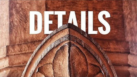 How to Add Text Behind the Image in Snapseed Mobile App Full Tutorial Explained