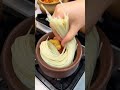 Canned Rice Noodles recipe