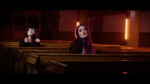 Hades - Keyed Up - Gina Fritz and Whitney Peyton -...