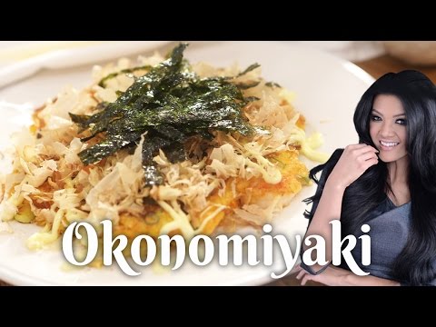 resep-okonomiyaki-farah-quinn