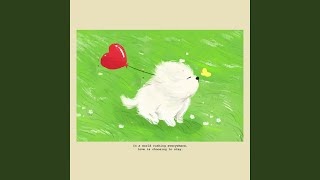 Letters From Rain