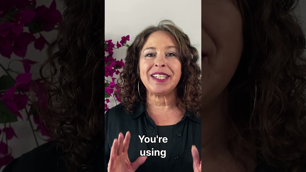 Most Business Owners Are Missing This ChatGPT Opportunity