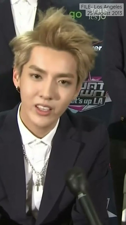 China sentences pop star #kriswu to 13 years in jail for rape, plus $83mln fine for tax evasion#吴亦凡