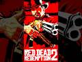 🚳 Red Dead Redemption 2 #reddead #reddeadonline #reddeadredemption2 #reddeadredemption #arthurmorgan