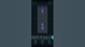 Brain training - logic puzzle. Plan route. Level 13-14 #puzzle #mobilegame #braintraining