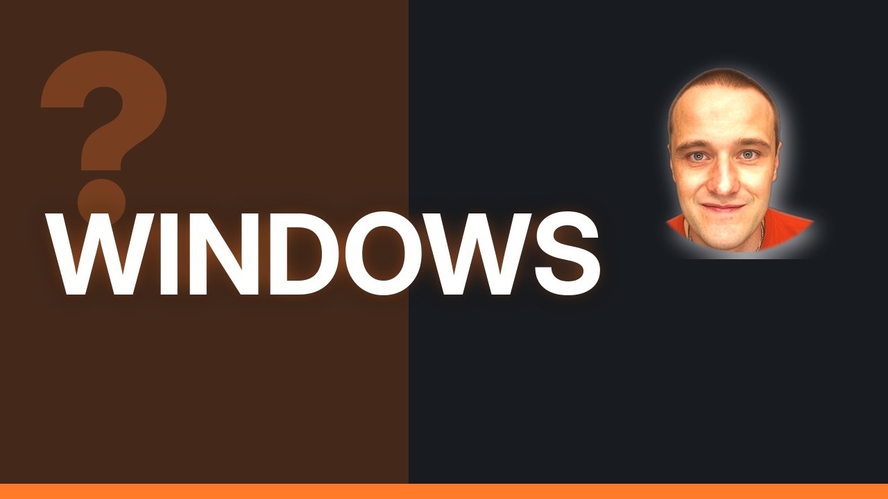 Win 7 ultimate : Trying to install 64 bit version, it keeps giving me ...