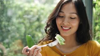 Adding Minerals and Trace Elements To Your Cooking