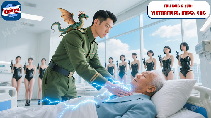 Thần Y Đi Lính Về Cứu Sống Ông Nội Chủ Tịch Bị Đám Người Nhà Hạ Độc Được Ông Cho Luôn Cả Gia Tài