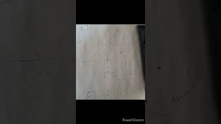 engineering graphics tutorial sheet 3