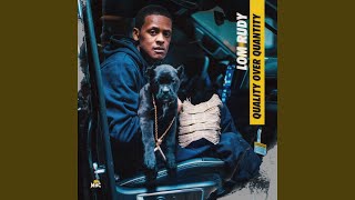 This That Shit - LOM Rudy