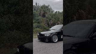 #shorts #bmw #e46 #driftbuild #bmwmmotorsport #fyp #reels
