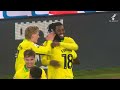 Stacey and Forson complete City comeback 🔥 | Norwich City 2-1 Sheffield United | Extended Highlights