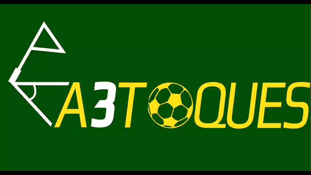 ¡Todo lo que debes saber sobre la jornada 3 de la Liga FUTVE! - YouTube