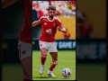 وسام ابو علي يفاجئ جماهير الاهلي بتغيير رغبته وتفضيله اللعب بالدوري الامريكي الموسم المقبل لاهلي وسام ابو علي يفاجئ جماهير الاهلي بتغيير رغبته وتفضيله اللعب بالدوري الامريكي الموسم المقبل لاهلي