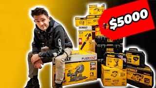 Im SICK of influencers getting free stuff!