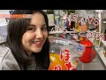 【ふるさと納税】北海道産ホタテに日本酒で乾杯