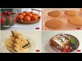 [抖音] Nấu Ăn Cùng TikTok | ASMR Bữa Sáng Dinh Dưỡng, Đồ Ăn Vặt,.. | TikTok Trung Quốc - Douyin |#41
