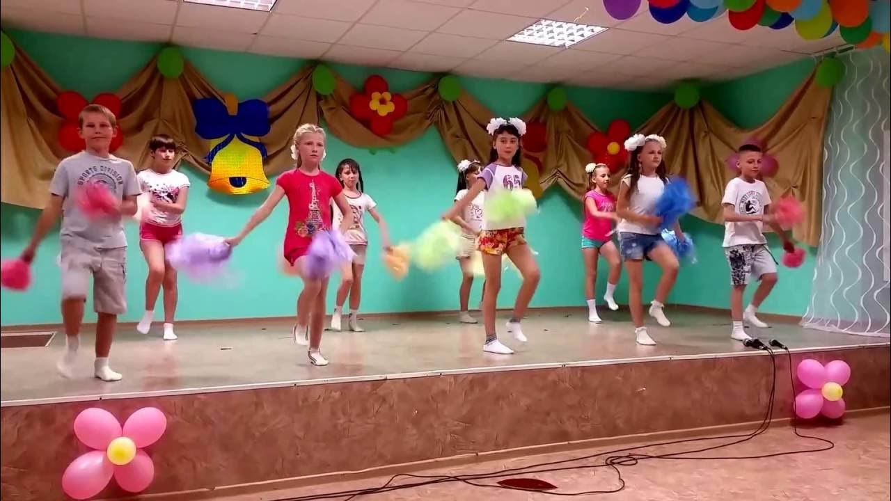 Танцевальное попурри. Попурри для детей танцевальные современные. Попурри бальные танцы. Танец уморилась дети костюмы. Видеоролик попурри дети танцуют.