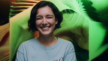 Claris | the FMStudío: Our work is for you..