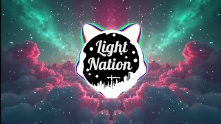 Download Lagu Iniko - Jericho | RG Remix MP3