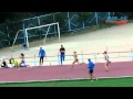 400м Женщины - Кубок Украины 2012 - Ялта - MIR-LA.com