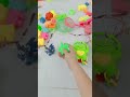 play now | find the blue toy 🔵🧸🔍🌈