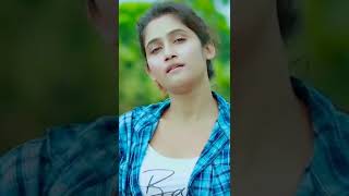 Minimum Minimum Atudeimisti Queen Hot Instagram Reels Misti Queen Editz Misti Roy .