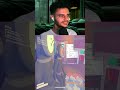 Content Warning com amigos #contentwarning #gamefriend #friends #gameplay #viral #fyp #short
