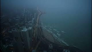 medasin - magic (slowed   reverb with paulstretch)