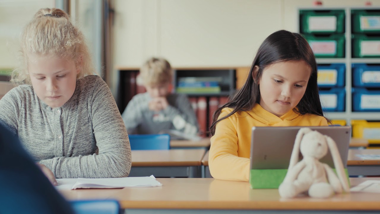 Næringslivet - Bodø i Vinden