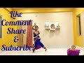 Gokula nilaya krupaalaya keerthanamlord krishna bharatnatyam dance antara majumder