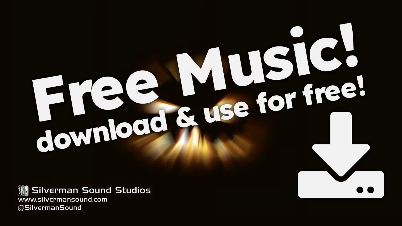 Dank Halloween | Royalty Free Halloween Beat Music