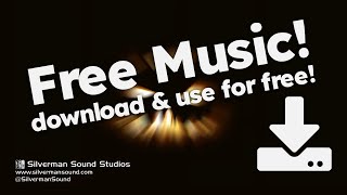 Dank Halloween | Royalty Free Halloween Beat Music