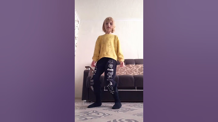 Когда мама заставляет делать уроки