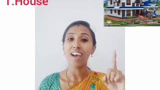 Class 2-EVS-Lesson:1-Module3
