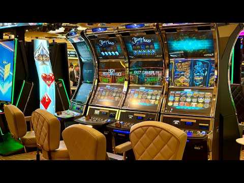 «Казино Эльдорадо: скачайте игровое приложение и начните играть в онлайн-казино сейчас!»