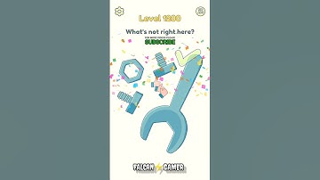 🔥 Dop 2 👀 Level 1200 Android⚡IOS #dop2 #gameplay #shorts