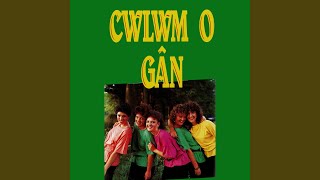 Cwmwl Chico