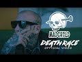 Madchild  death race official music