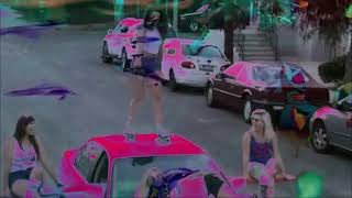 OCTO OCTA - I NEED YOU // LET'S RIDE