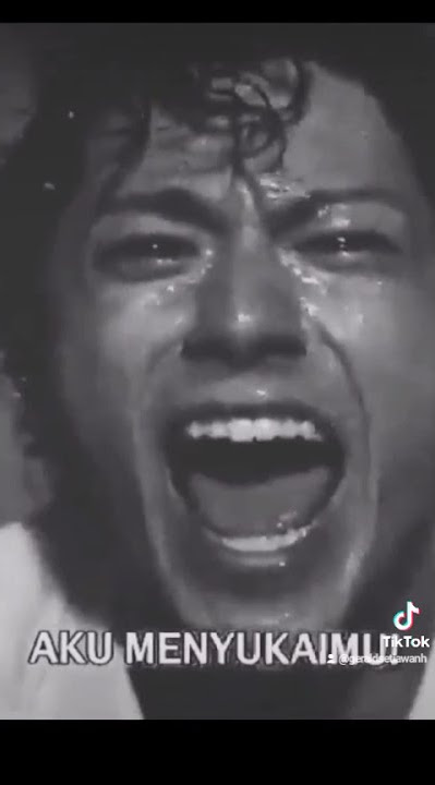 Ketika Badboy menjadi Sadboy #yukiyamada #murayama #draken #youaremyappleofmyeyes