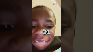 April 16, 2026