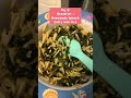 WHAT MY BABY EATS #PARENTING #GENTLEPARENTING #BABY #BABYSHORTS #CUTE #FOOD #VLOG #MONTESSORI #MOM