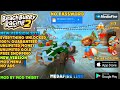 Beach buggy racing 2 mod apk latest version | Beach buggy racing 2 mod apk new version