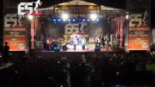 Sagita ngamen 15